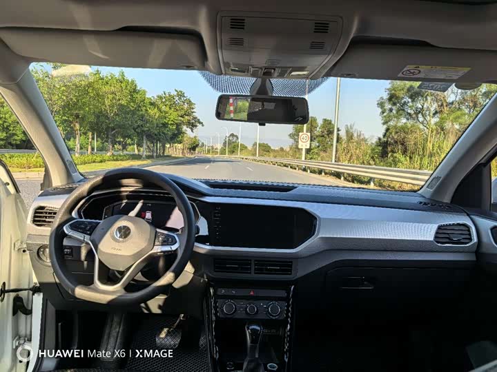 Фото 6 - Volkswagen Tacqua