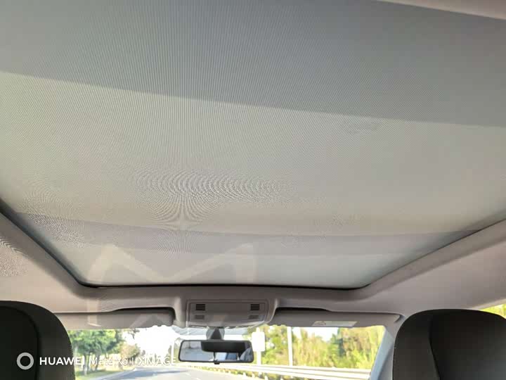 Фото 7 - Volkswagen Tacqua