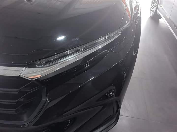 Фото 5 - Honda CR-V