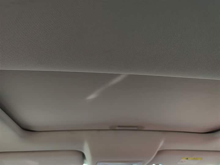 Фото 9 - Changan CS55 Plus