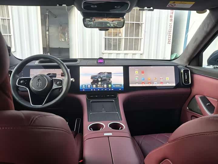 Фото 3 - Aito M8