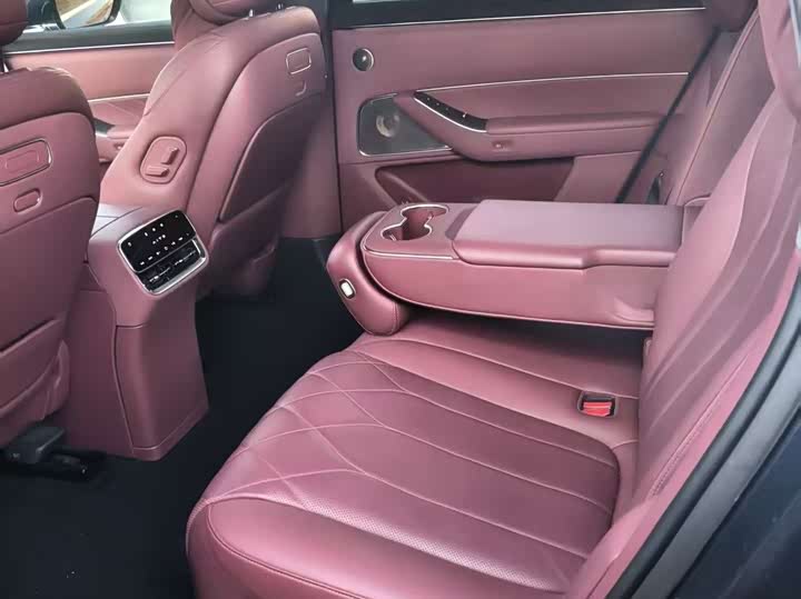 Фото 4 - Aito M8