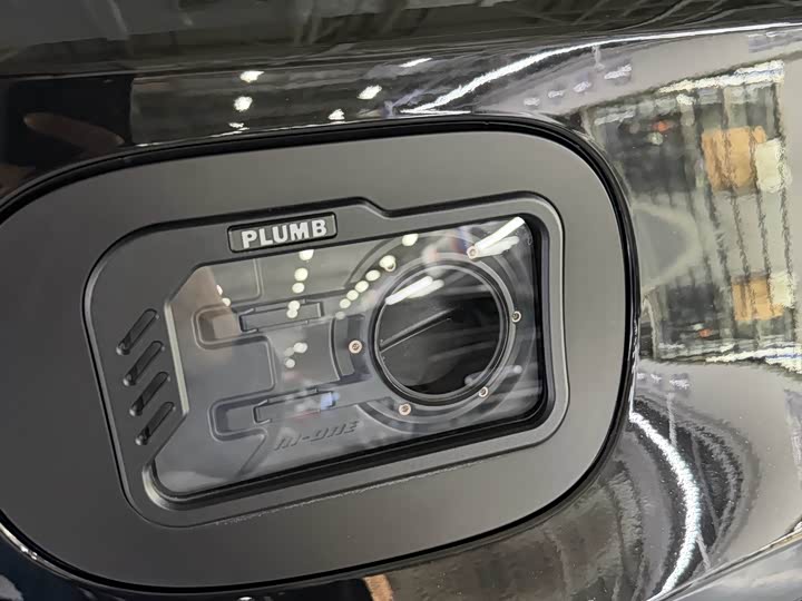 Фото 5 - Land Rover Defender