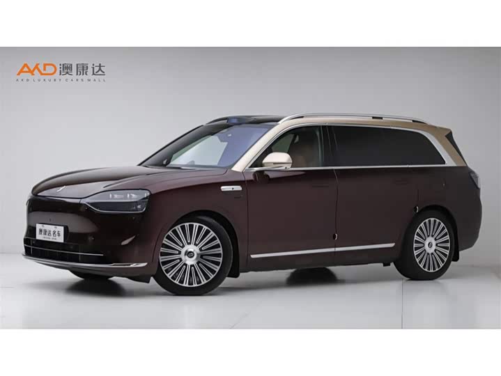 Фото 1 - Aito M9