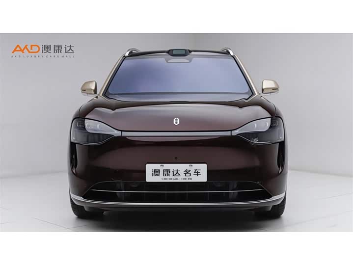 Фото 2 - Aito M9