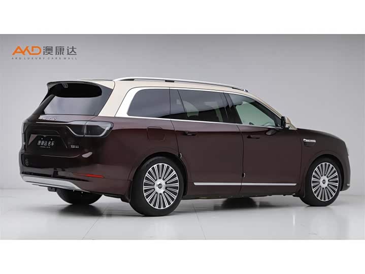 Фото 3 - Aito M9