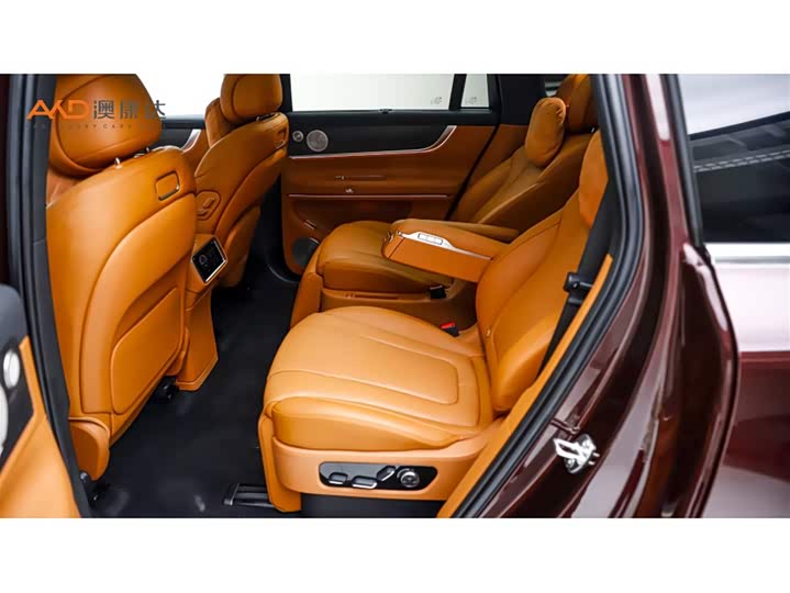 Фото 7 - Aito M9