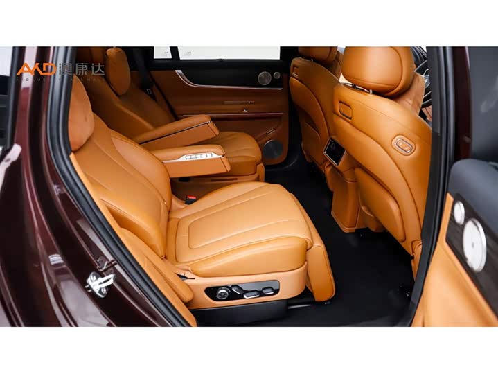 Фото 8 - Aito M9