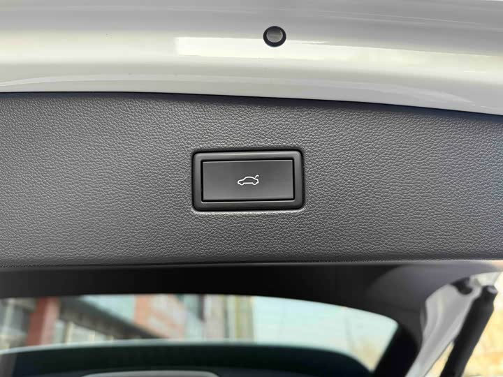 Фото 7 - Volkswagen Tiguan L Pro