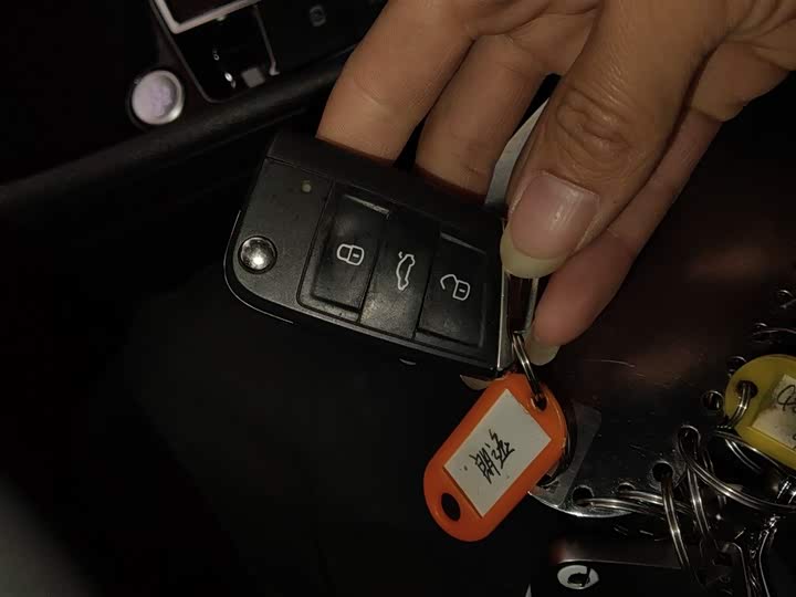 Фото 9 - Volkswagen Lavida