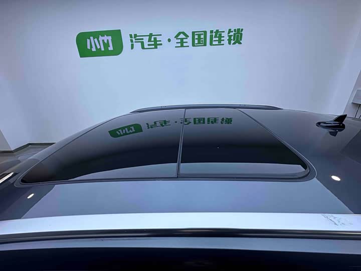 Фото 8 - Audi Q3