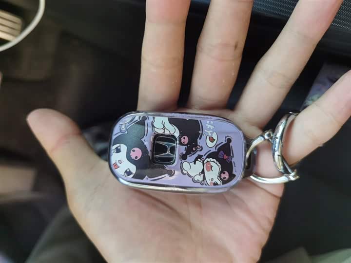 Фото 9 - Honda Civic