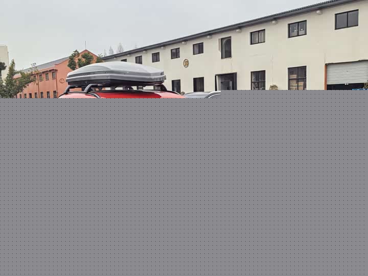 Фото 3 - Smart #1