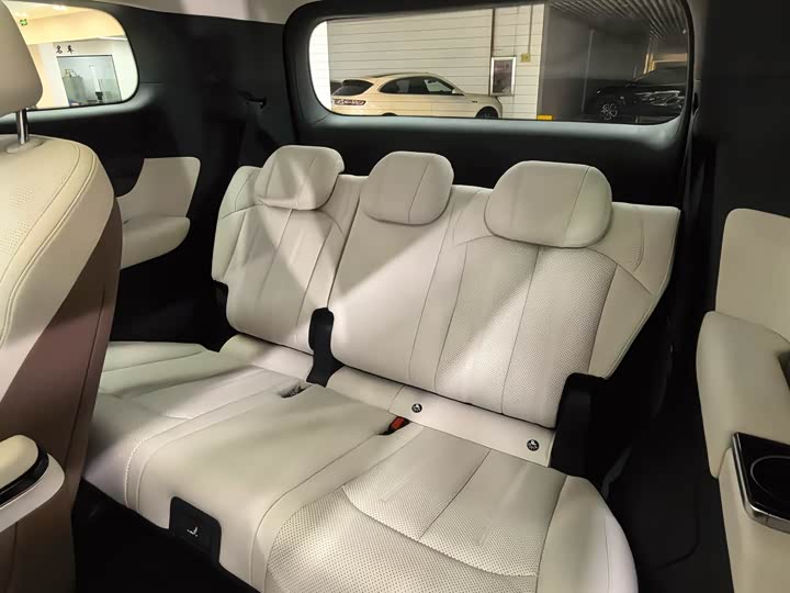 Фото 9 - BYD Xia