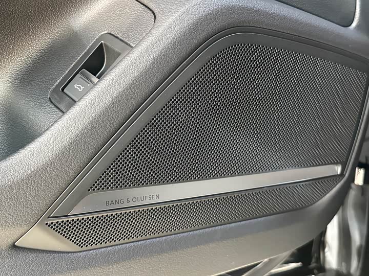 Фото 9 - Audi RS 6