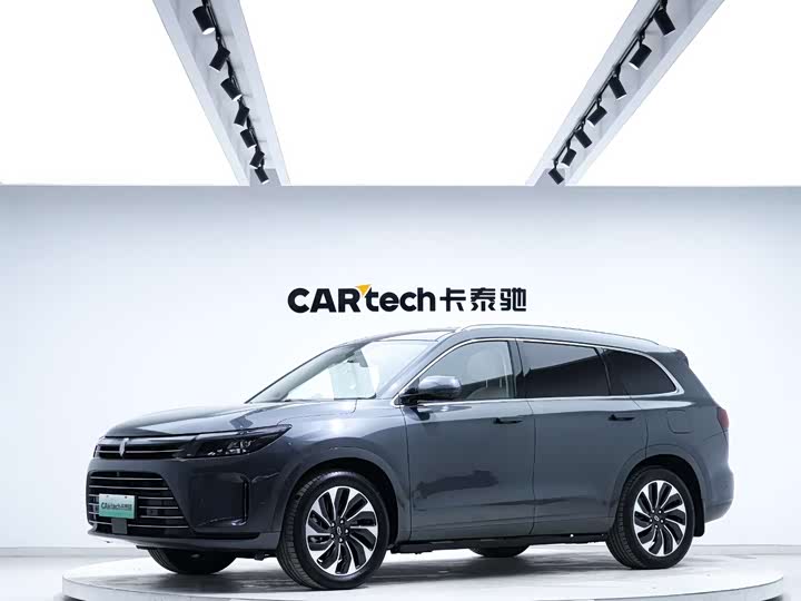 Фото 1 - Aito M7