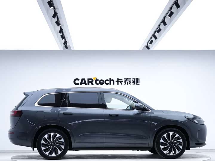 Фото 5 - Aito M7