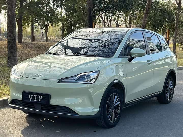 Фото 1 - Hozon V