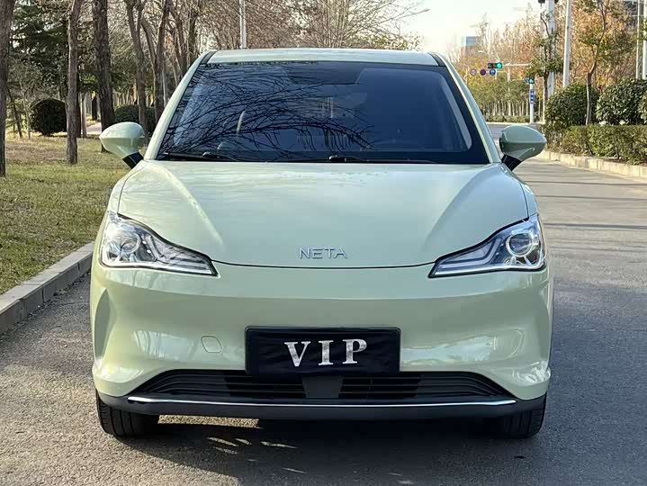 Фото 2 - Hozon V