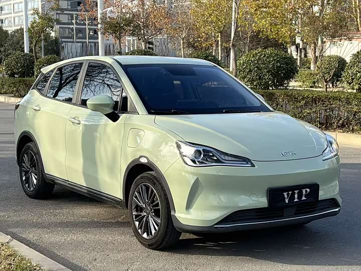 Фото 3 - Hozon V