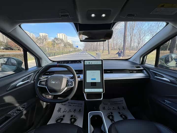 Фото 4 - Hozon V