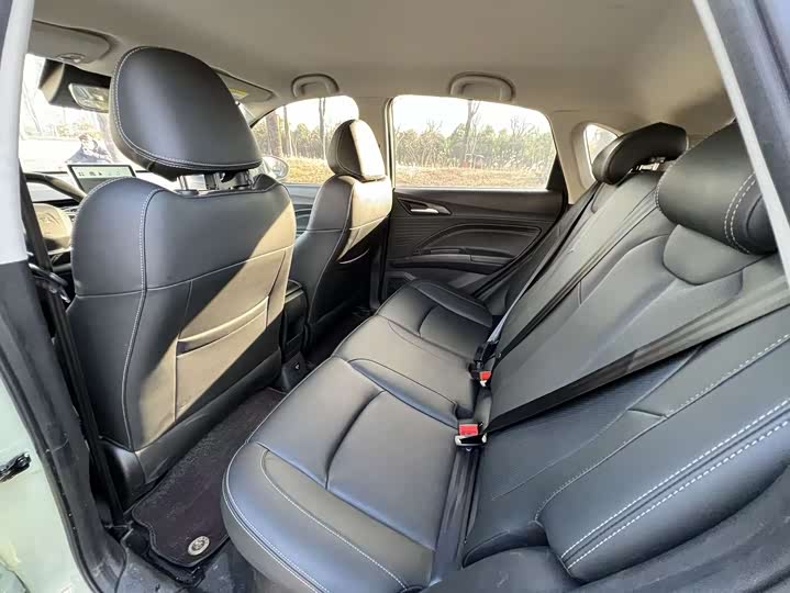 Фото 6 - Hozon V