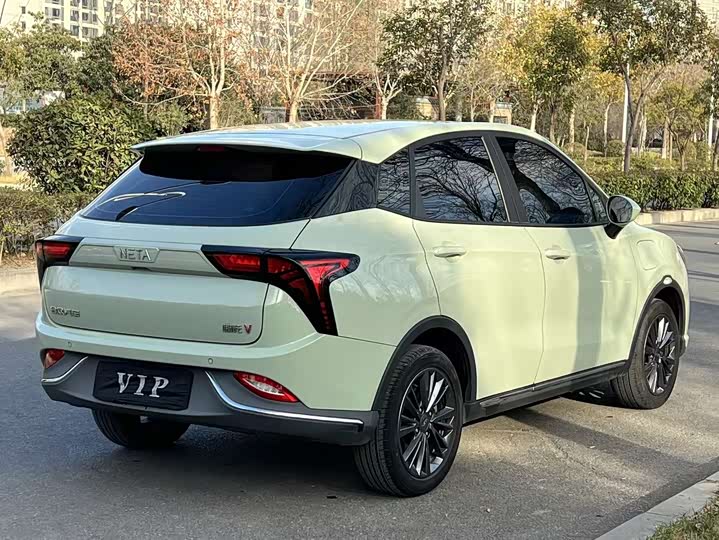 Фото 7 - Hozon V