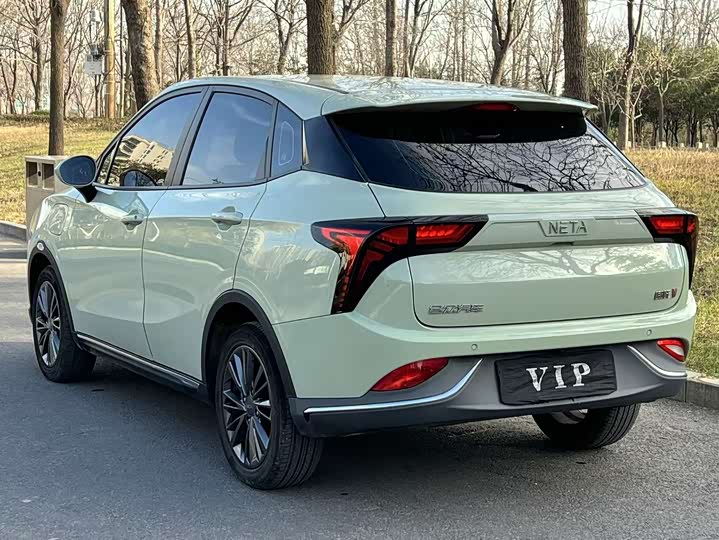 Фото 9 - Hozon V