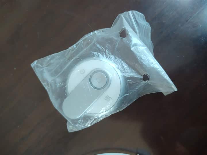 Фото 4 - Bestune Pony