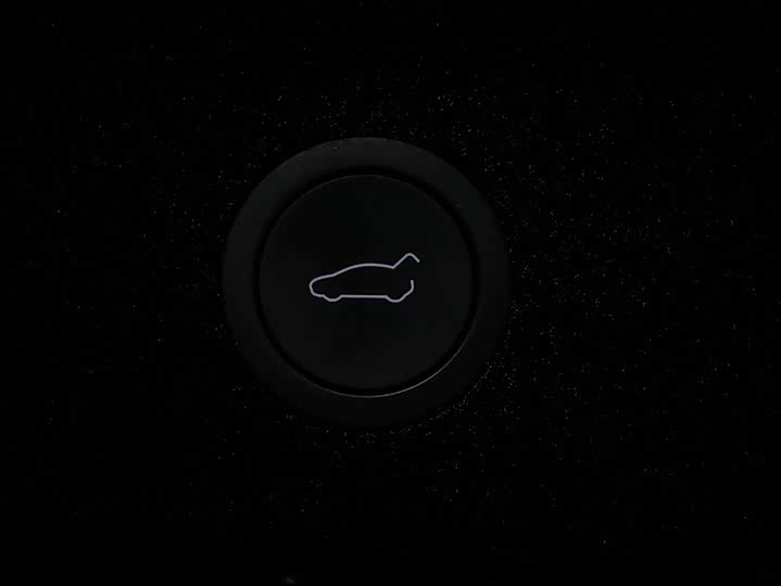 Фото 7 - Tesla Model Y