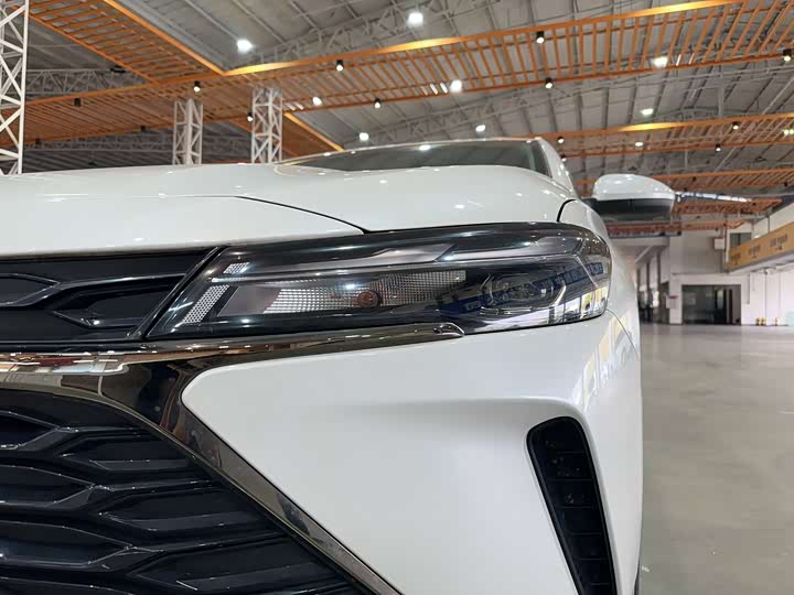 Фото 8 - Chevrolet Monza