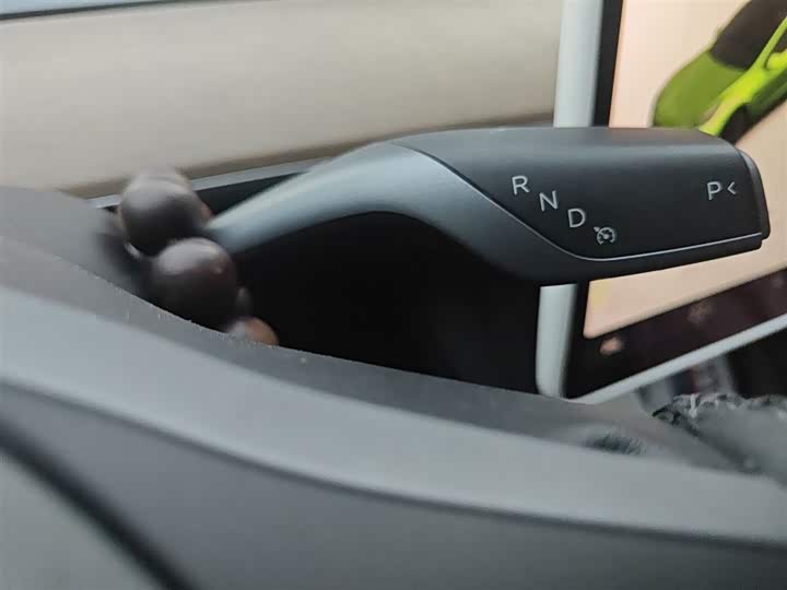 Фото 9 - Tesla Model Y