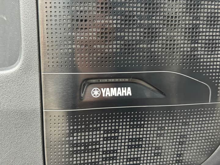 Фото 9 - Zeekr 009