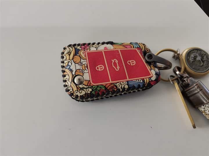 Фото 9 - Volkswagen Sagitar L