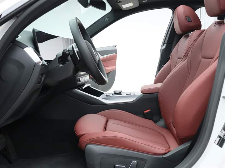 Фото 2 - BMW 4 Series