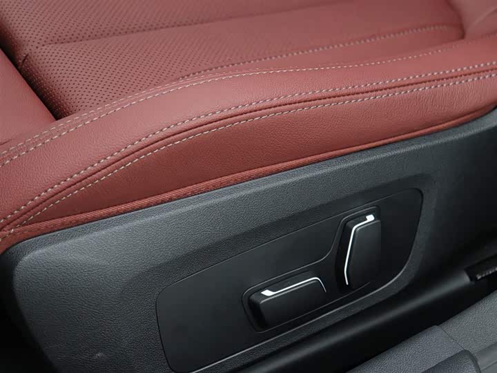 Фото 4 - BMW 4 Series