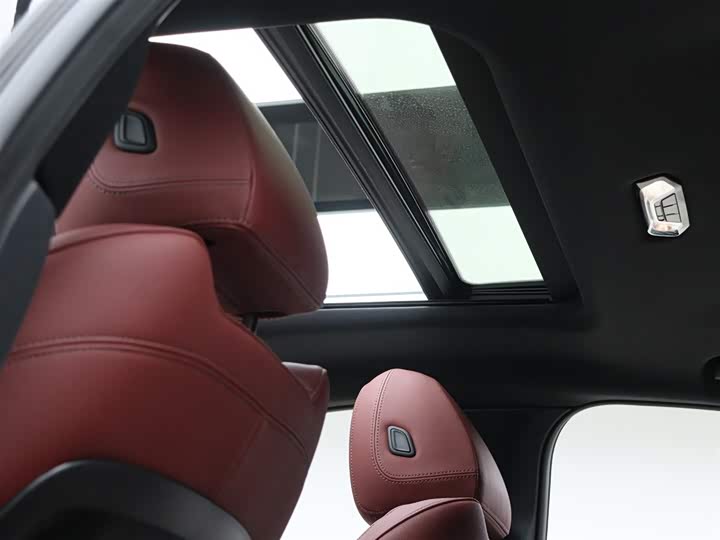 Фото 7 - BMW 4 Series