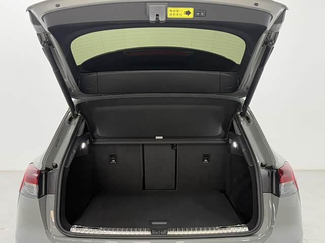 Фото 9 - Audi Q4 e-tron