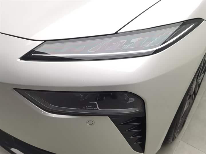 Фото 7 - Dongfeng Yipai eπ 007