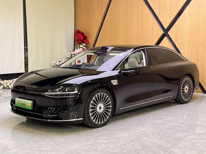 Фото 1 - Stelato S9