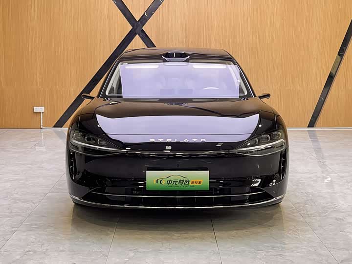 Фото 2 - Stelato S9