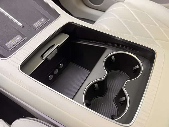 Фото 4 - Stelato S9