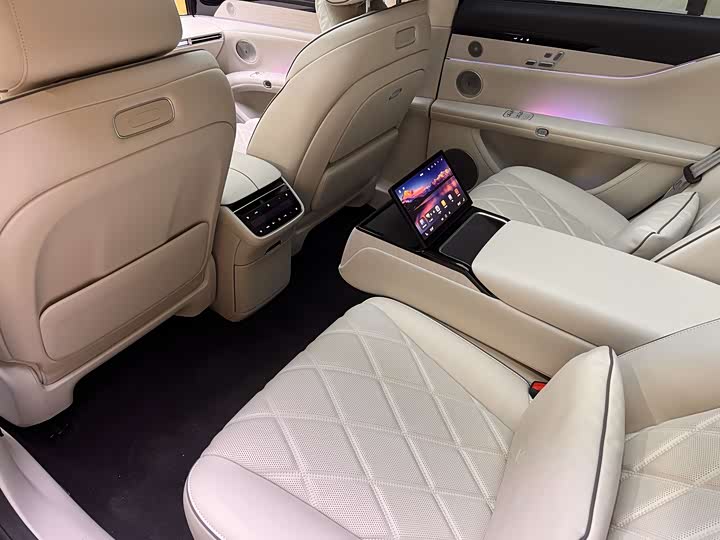 Фото 5 - Stelato S9