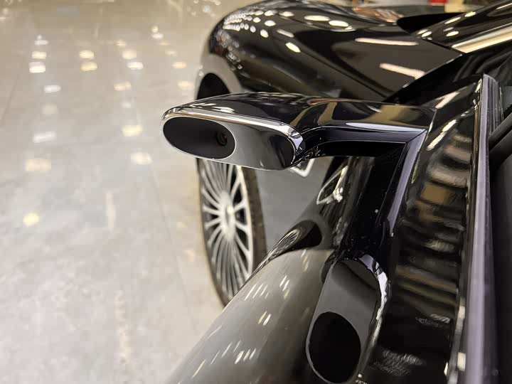 Фото 6 - Stelato S9