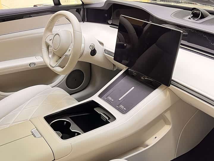 Фото 7 - Stelato S9