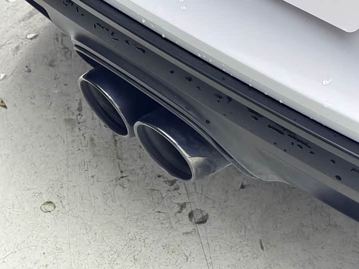 Фото 3 - Porsche 718