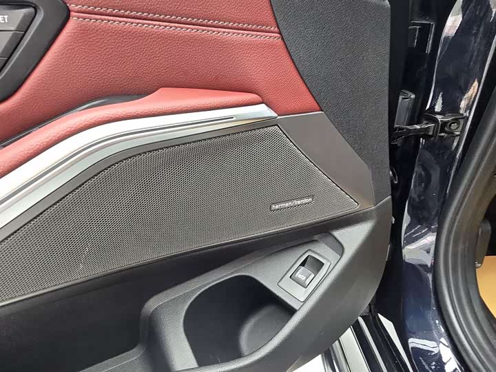 Фото 6 - BMW 3 Series