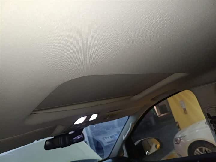 Фото 9 - Maxus G20