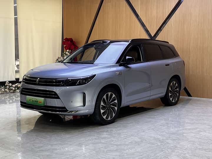 Фото 1 - Aito M7