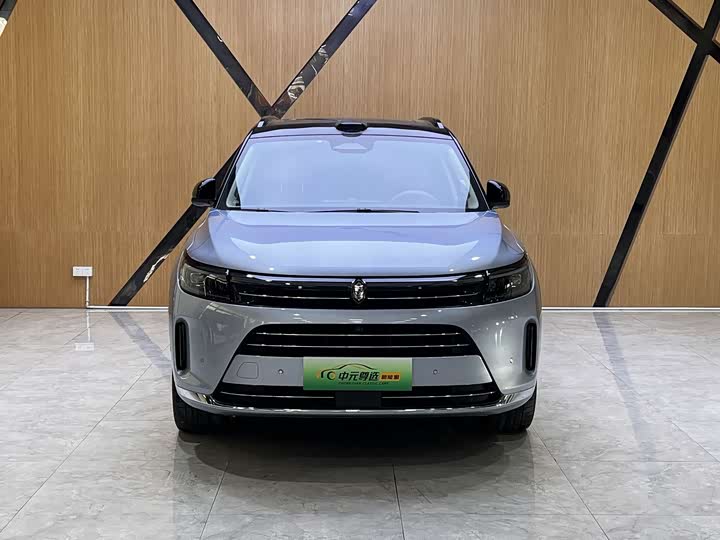 Фото 2 - Aito M7